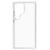 Чехол для мобильного телефона BeCover ClearShell Samsung Galaxy S24 Ultra SM-S928 Transparancy (713394)