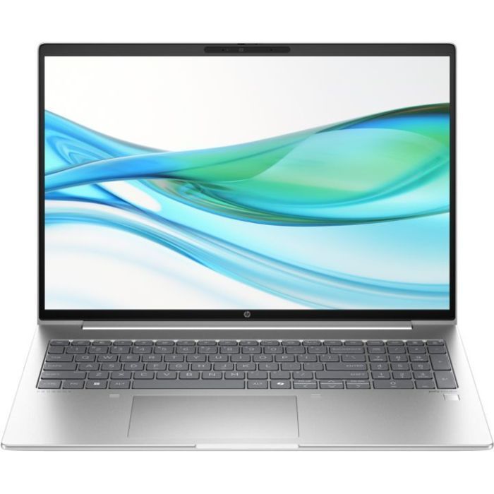 Ноутбук HP ProBook 460 G11 (A23BKEA)