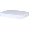 Реєстратор для відеоспостереження Dahua DHI-NVR2108-8P-I2