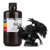 Фотополимерная смола ELEGOO Resin, ABS-like 3.0 1кг, black (50.103.0149)