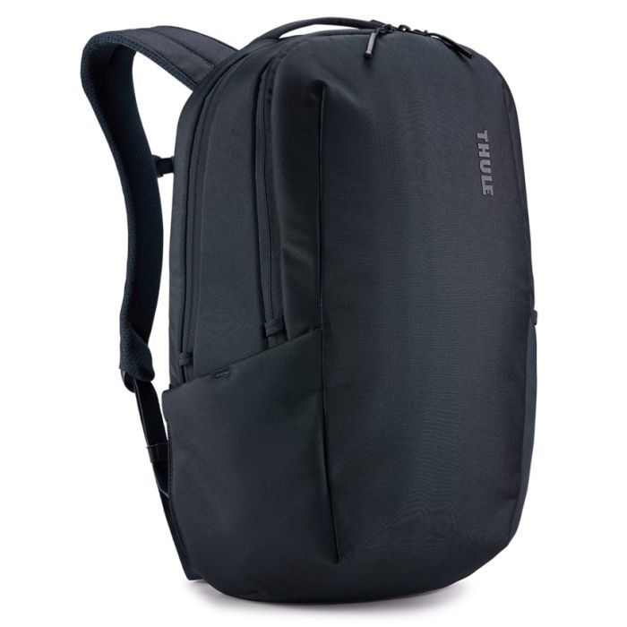 Рюкзак для ноутбука Thule 16" Subterra 2 21L TSLB-415 Dark Slate (3205025)