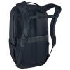 Рюкзак для ноутбука Thule 16" Subterra 2 21L TSLB-415 Dark Slate (3205025) зображення 2