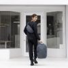 Рюкзак для ноутбука Thule 16" Subterra 2 21L TSLB-415 Dark Slate (3205025) зображення 5
