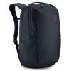 Рюкзак для ноутбука Thule 16" Subterra 2 21L TSLB-415 Dark Slate (3205025)