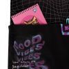 Рюкзак шкільний Yes Vibes Vibes T-105 (559929) зображення 15