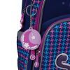 Рюкзак шкільний Yes Cat with the Moon S-91 (559815) зображення 11