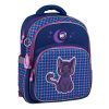 Рюкзак шкільний Yes Cat with the Moon S-91 (559815)