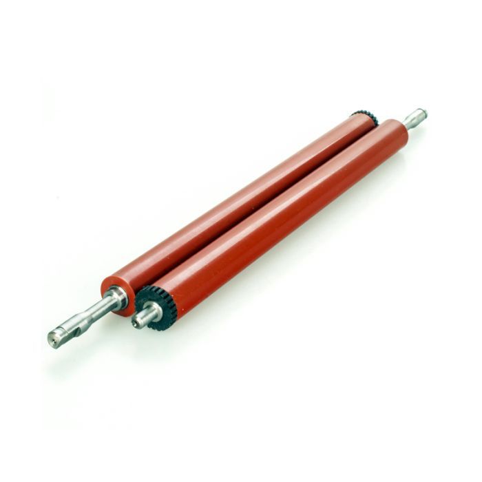 Вал резиновый HP LJ P1005 LPR-P1505, RC2-1183, Classic Makkon (ZMNC-HP-1005-FPR) > цены в Киеве и Украине Вал резиновый HP LJ P1005 LPR-P1505, RC2-1183, Classic Makkon (ZMNC-HP-1005-FPR)