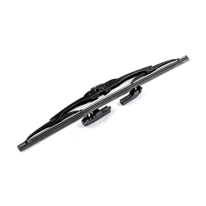 Щітка склоочисника Aurora каркасна 13''/330 мм