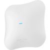 Точка доступа Wi-Fi Ruijie Networks RG-RAP72Pro изображение 2