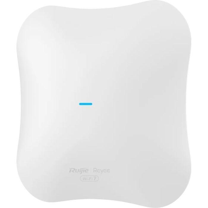 Точка доступа Wi-Fi Ruijie Networks RG-RAP72Pro изображение 3