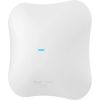 Точка доступа Wi-Fi Ruijie Networks RG-RAP72Pro изображение 3