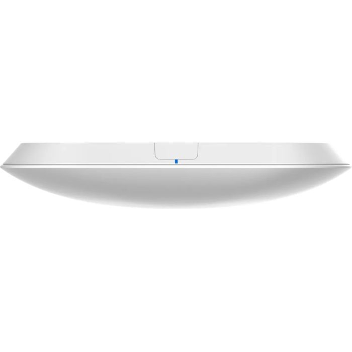 Точка доступа Wi-Fi Ruijie Networks RG-RAP72Pro изображение 6