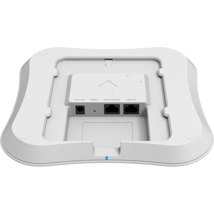 Точка доступа Wi-Fi Ruijie Networks RG-RAP72Pro изображение 7