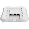 Точка доступа Wi-Fi Ruijie Networks RG-RAP72Pro изображение 7