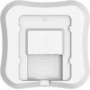 Точка доступа Wi-Fi Ruijie Networks RG-RAP72Pro изображение 8