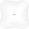 Точка доступа Wi-Fi Ruijie Networks RG-RAP72Pro