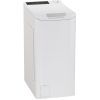 Пральна машина Candy TCA264TM5-S зображення 2
