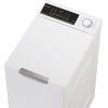 Пральна машина Candy TCA264TM5-S зображення 5