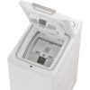 Пральна машина Candy TCA264TM5-S зображення 6
