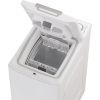 Пральна машина Candy TCA264TM5-S зображення 7
