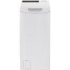 Пральна машина Candy TCA264TM5-S