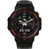 Смарт-часы Black Shark GS3 Sport BS-W2402 Lava Black (1149169) изображение 2