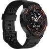Смарт-часы Black Shark GS3 Sport BS-W2402 Lava Black (1149169) изображение 3