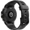 Смарт-часы Black Shark GS3 Sport BS-W2402 Lava Black (1149169) изображение 4