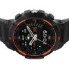 Смарт-часы Black Shark GS3 Sport BS-W2402 Lava Black (1149169) изображение 5