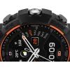 Смарт-часы Black Shark GS3 Sport BS-W2402 Lava Black (1149169) изображение 6