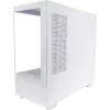 Корпус 1stPlayer Mi5-WH-2FC7R-W-1FC7-W изображение 2