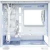 Корпус 1stPlayer Mi5-WH-2FC7R-W-1FC7-W изображение 4