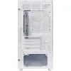 Корпус 1stPlayer Mi5-WH-2FC7R-W-1FC7-W изображение 6