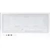 Корпус 1stPlayer Mi5-WH-2FC7R-W-1FC7-W изображение 7