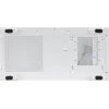 Корпус 1stPlayer Mi5-WH-2FC7R-W-1FC7-W изображение 8