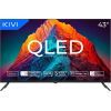Телевизор Kivi 43U770QB
