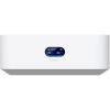 Маршрутизатор Ubiquiti UniFi Express 7 (UX7) зображення 2