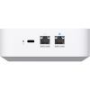 Маршрутизатор Ubiquiti UniFi Express 7 (UX7) зображення 3