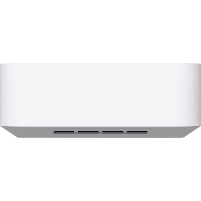 Маршрутизатор Ubiquiti UniFi Express 7 (UX7) зображення 4