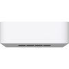 Маршрутизатор Ubiquiti UniFi Express 7 (UX7) зображення 4