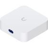 Маршрутизатор Ubiquiti UniFi Express 7 (UX7) зображення 5
