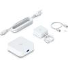 Маршрутизатор Ubiquiti UniFi Express 7 (UX7) зображення 6