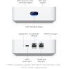 Маршрутизатор Ubiquiti UniFi Express 7 (UX7) зображення 7