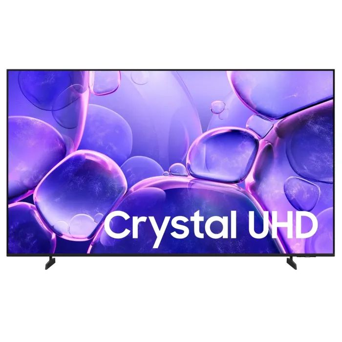 Телевизор Samsung UE85U8000FUXUA изображение 2