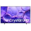 Телевизор Samsung UE85U8000FUXUA изображение 2