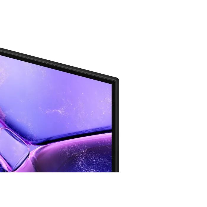 Телевизор Samsung UE85U8000FUXUA изображение 6