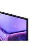 Телевизор Samsung UE85U8000FUXUA изображение 6