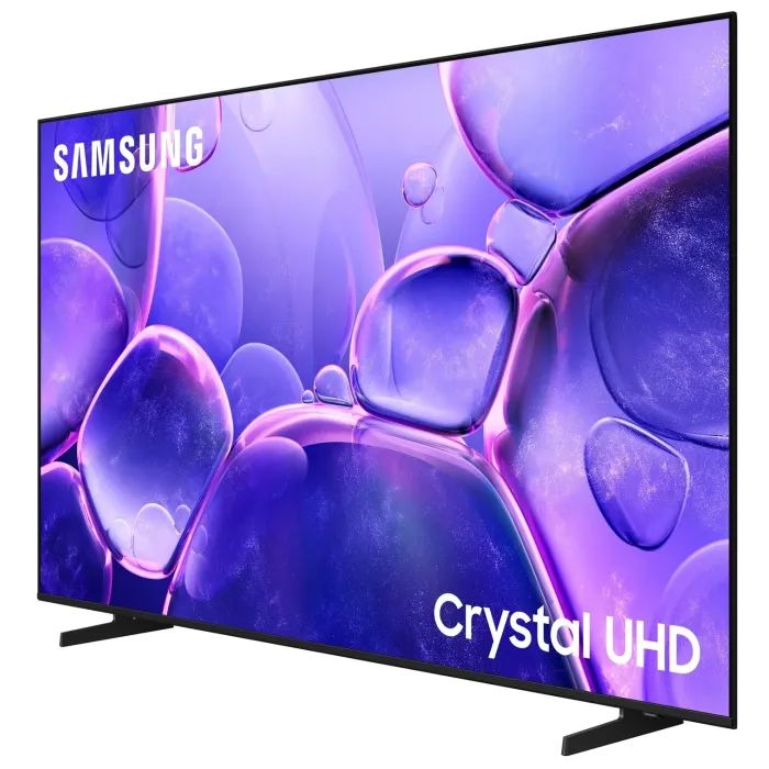 Телевизор Samsung UE85U8000FUXUA изображение 7