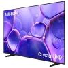 Телевизор Samsung UE85U8000FUXUA изображение 7